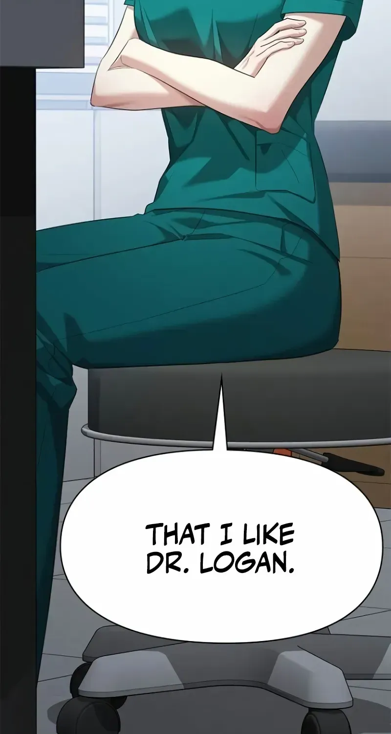 The Visitor Of The Night Chapter 36 page 63 - 