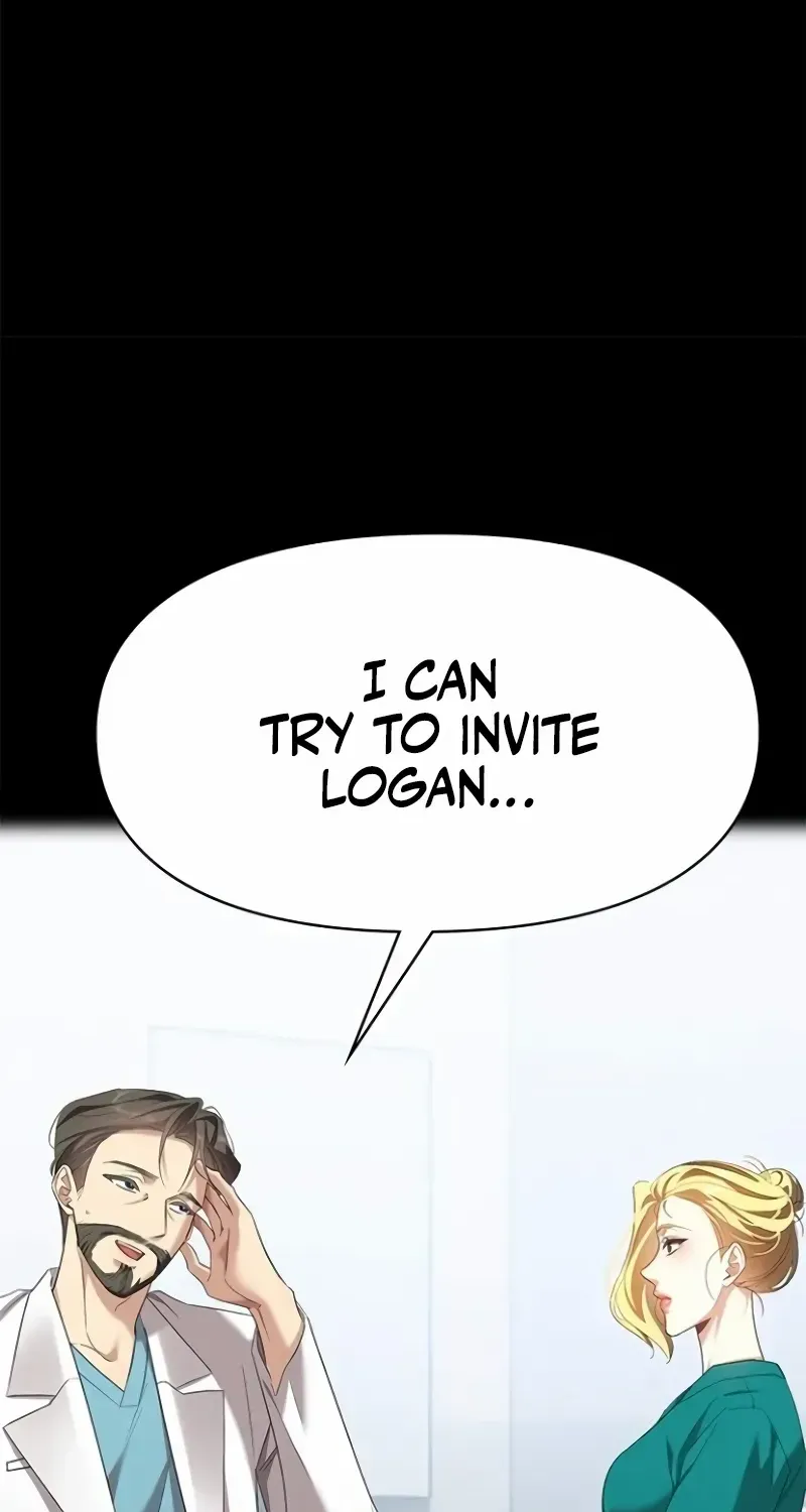 The Visitor Of The Night Chapter 36 page 66 - 