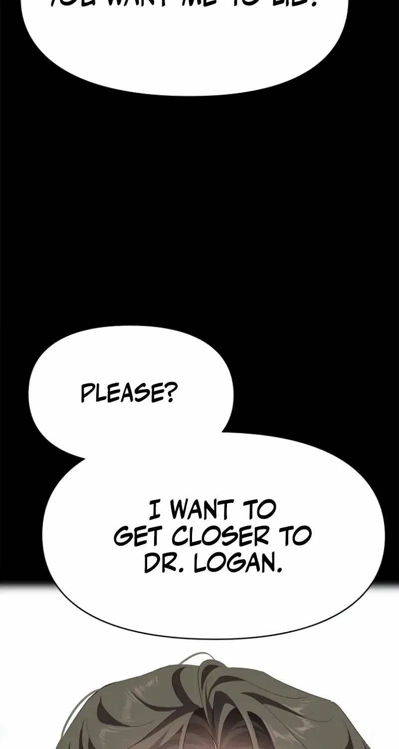 The Visitor Of The Night Chapter 36 page 69 - 