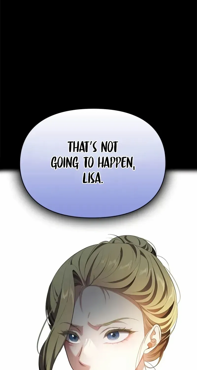 The Visitor Of The Night Chapter 36 page 71 - 