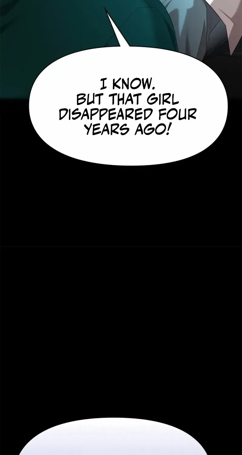 The Visitor Of The Night Chapter 36 page 74 - 