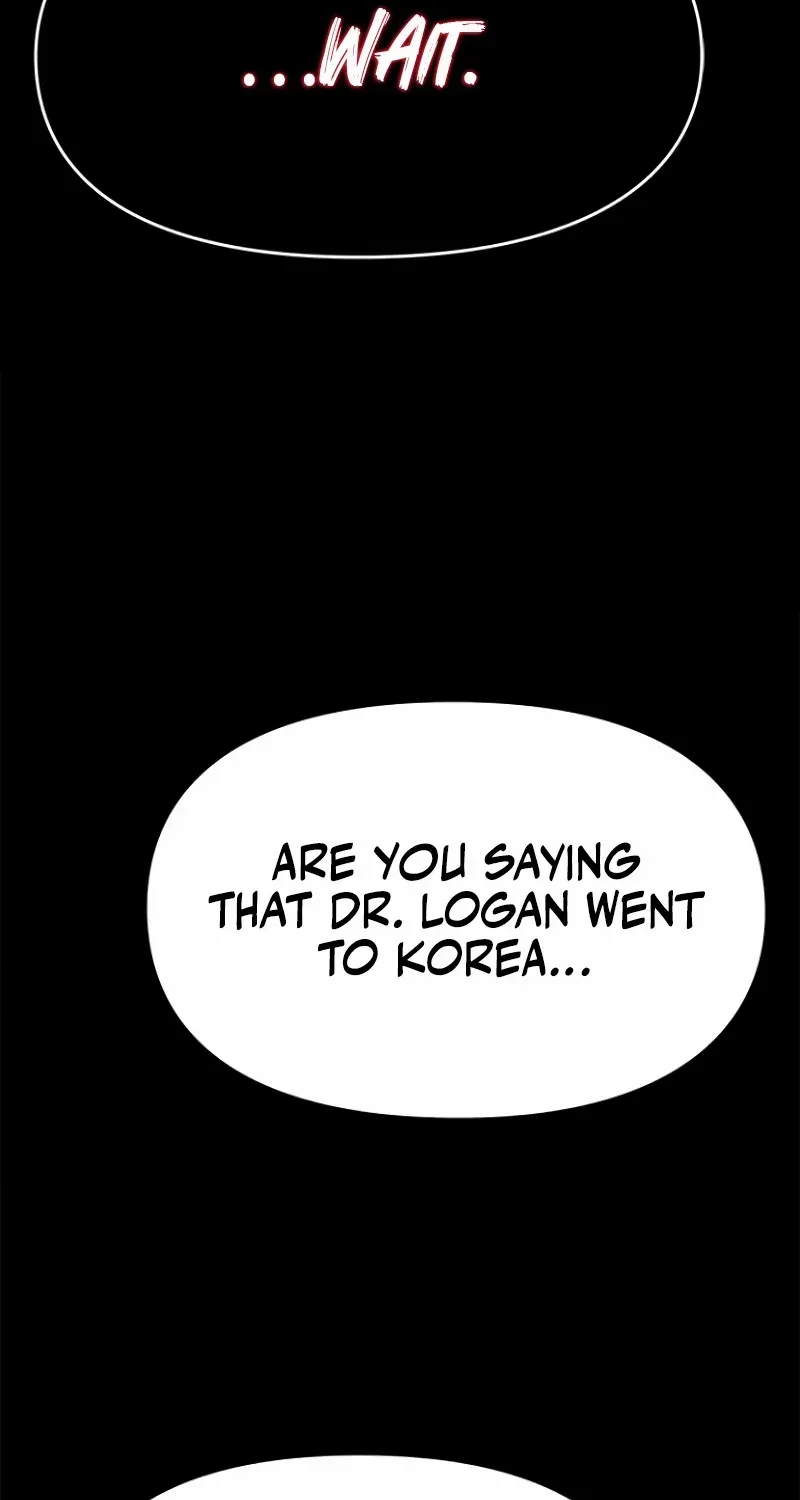 The Visitor Of The Night Chapter 36 page 77 - 