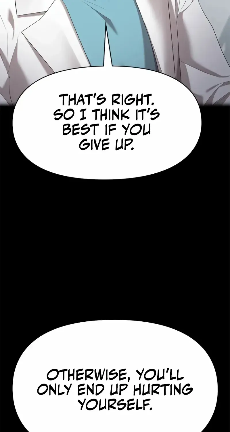 The Visitor Of The Night Chapter 36 page 79 - 