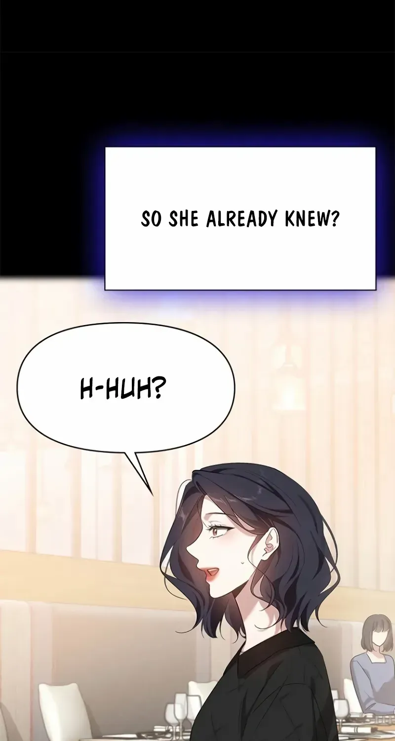 The Visitor Of The Night Chapter 36 page 9 - 