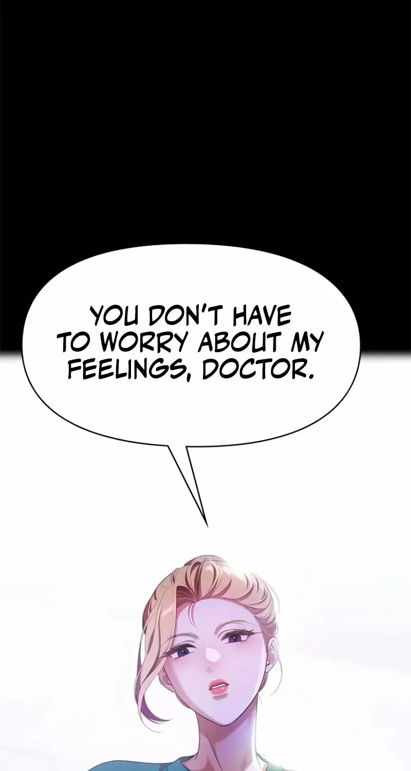 The Visitor Of The Night Chapter 36 page 81 - 