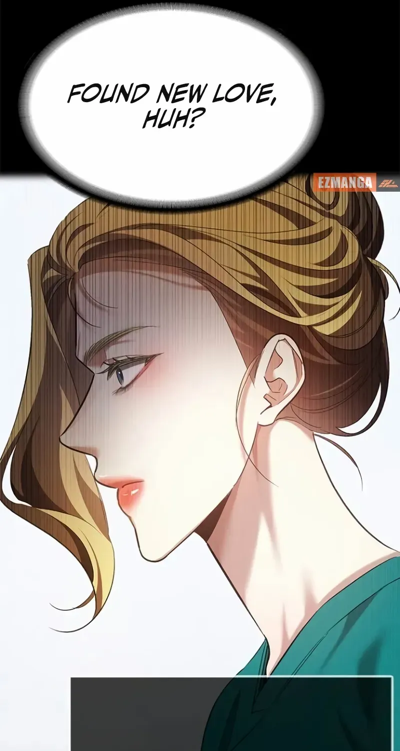 The Visitor Of The Night Chapter 36 page 88 - 