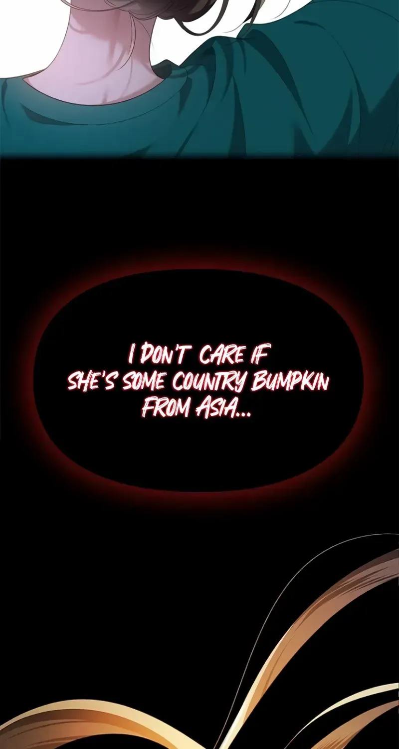 The Visitor Of The Night Chapter 36 page 92 - 