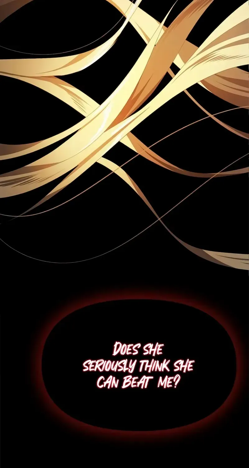 The Visitor Of The Night Chapter 36 page 93 - 