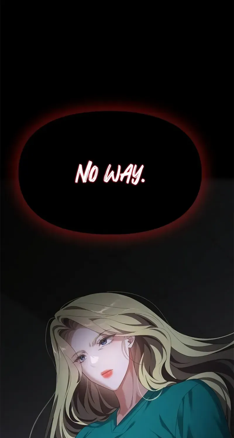 The Visitor Of The Night Chapter 36 page 94 - 
