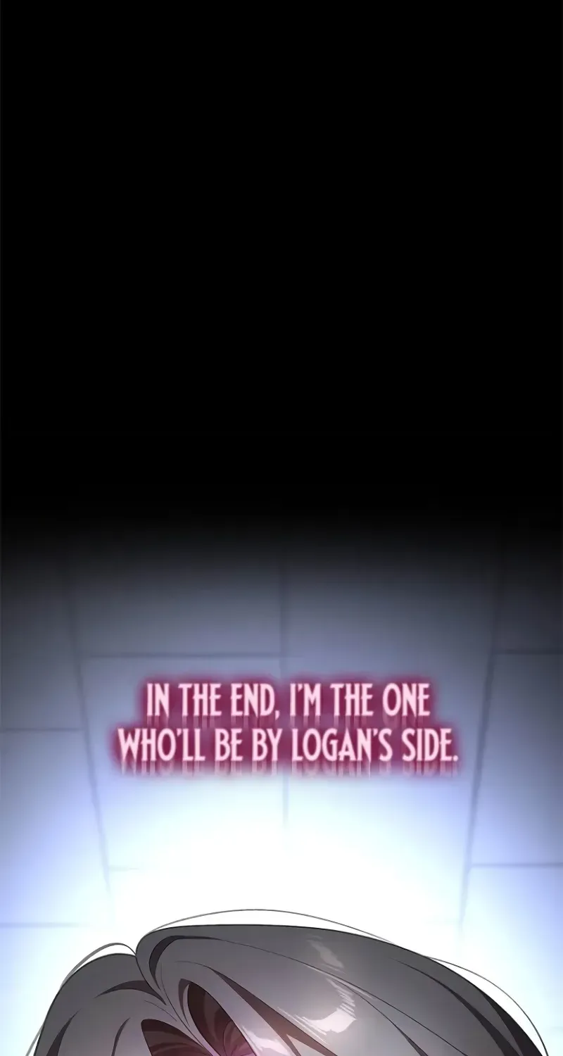 The Visitor Of The Night Chapter 36 page 97 - 