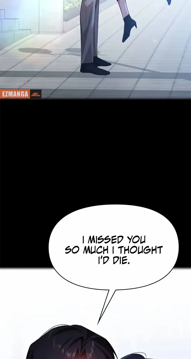 The Visitor Of The Night Chapter 37 page 36 - 