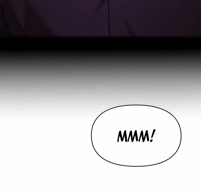 The Visitor Of The Night Chapter 37 page 50 - 