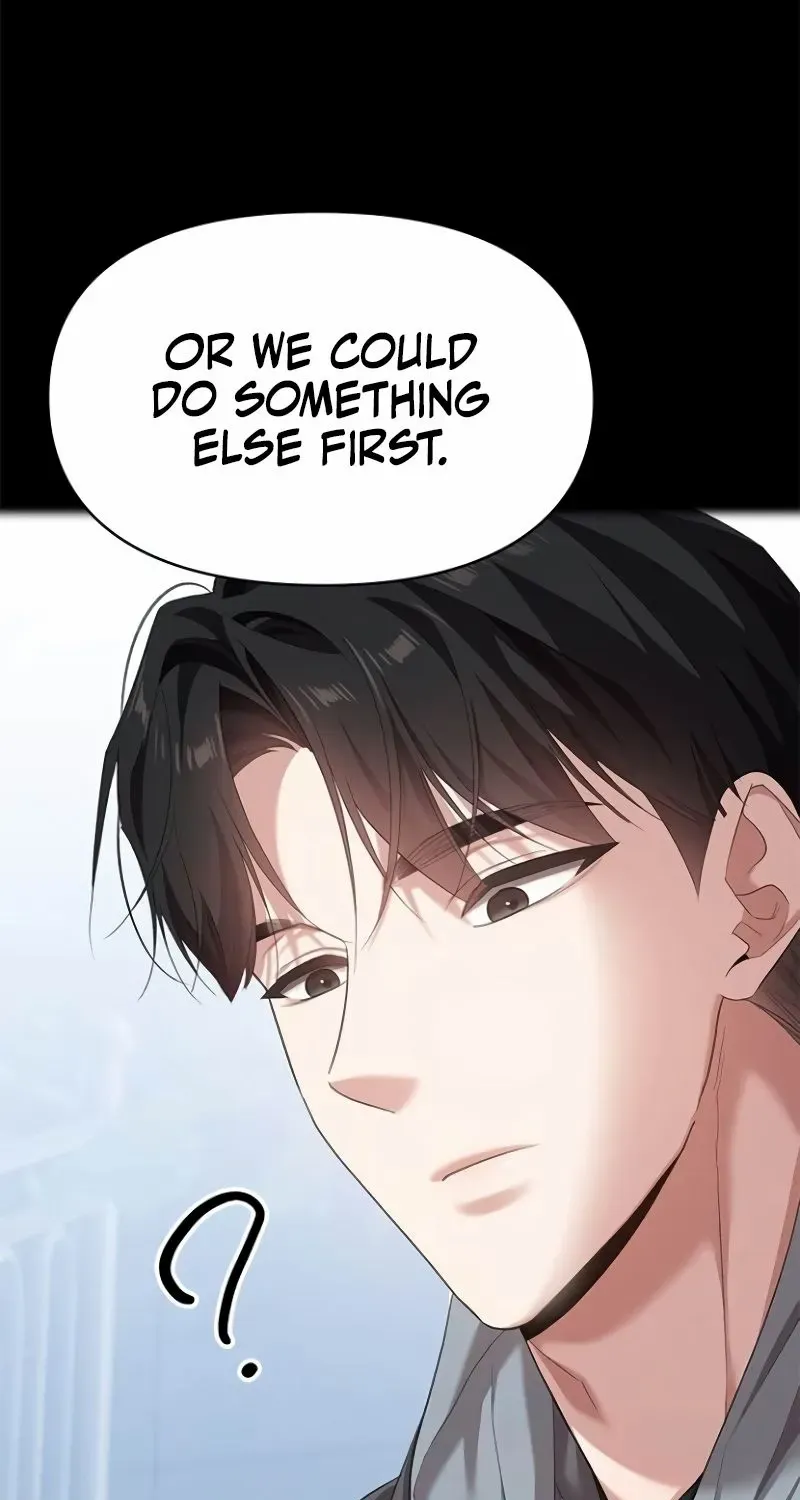 The Visitor Of The Night Chapter 37 page 63 - 
