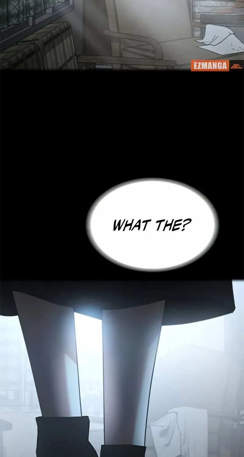The Visitor Of The Night Chapter 37 page 80 - 