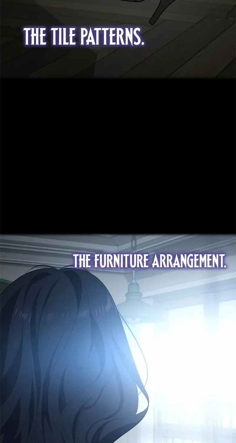 The Visitor Of The Night Chapter 37 page 84 - 