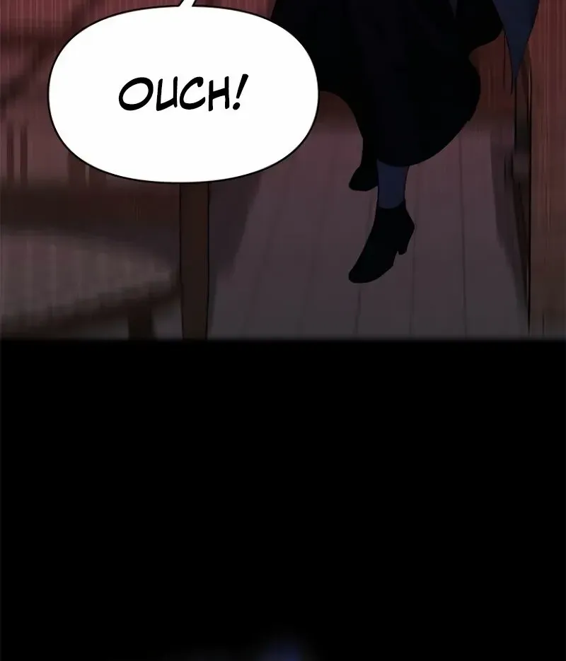 The Visitor Of The Night Chapter 37 page 88 - 