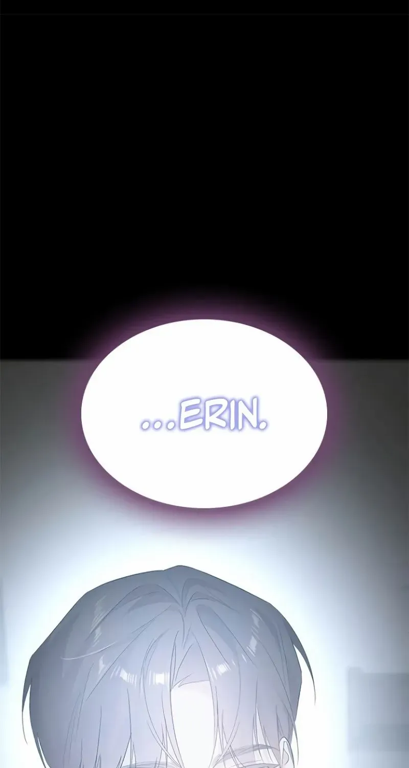 The Visitor Of The Night Chapter 37 page 92 - 