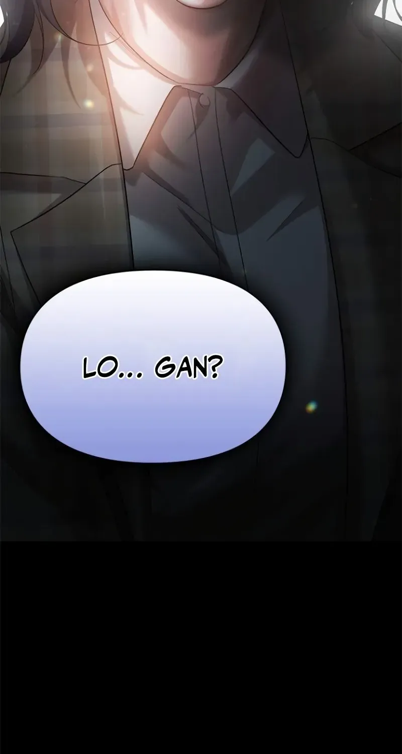 The Visitor Of The Night Chapter 37 page 95 - 