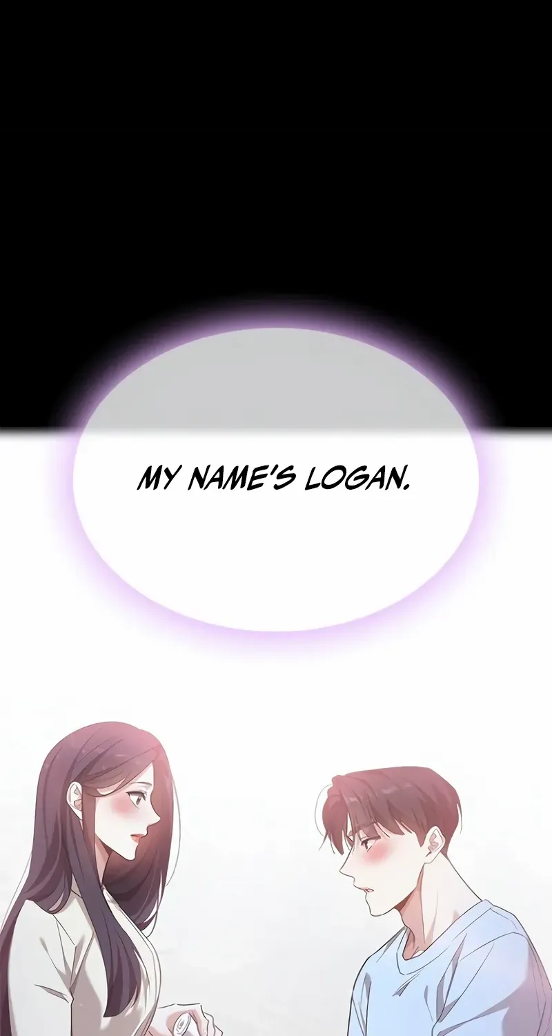 The Visitor Of The Night Chapter 38 page 11 - 