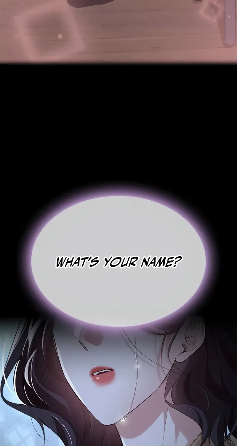 The Visitor Of The Night Chapter 38 page 13 - 