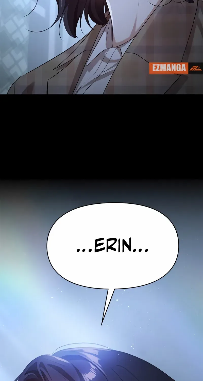 The Visitor Of The Night Chapter 38 page 14 - 