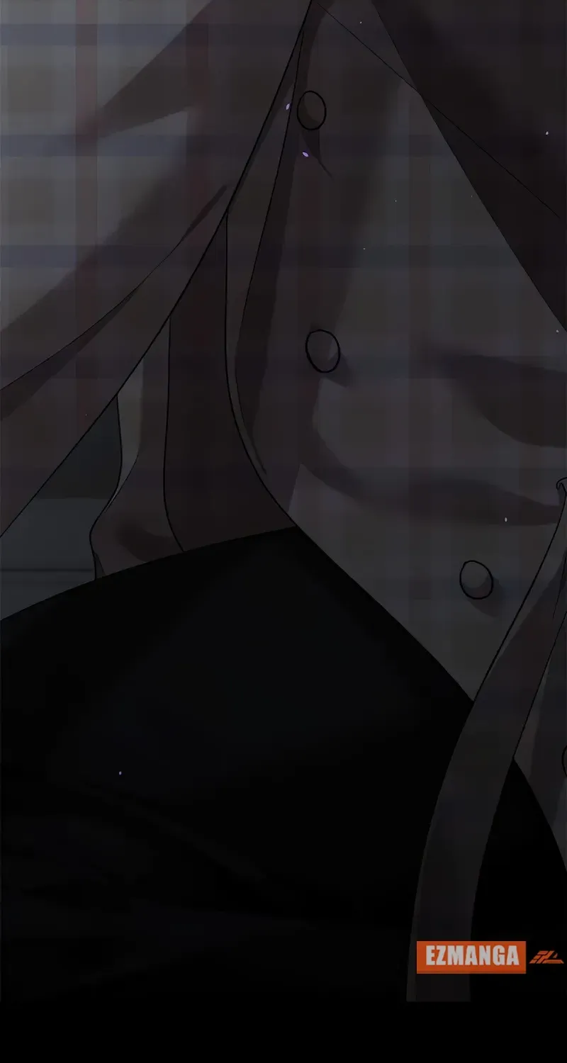 The Visitor Of The Night Chapter 38 page 16 - 
