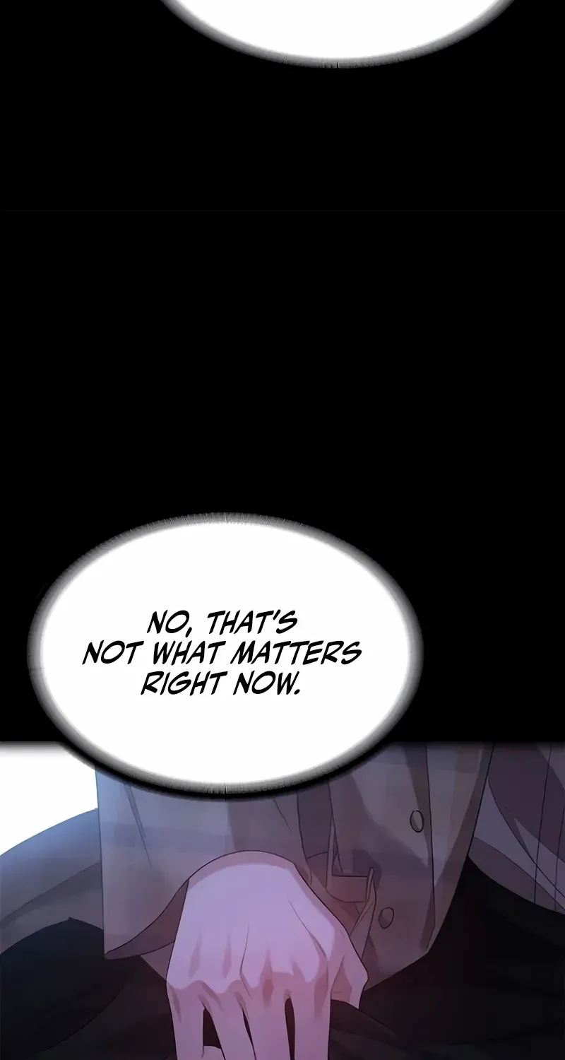 The Visitor Of The Night Chapter 38 page 20 - 