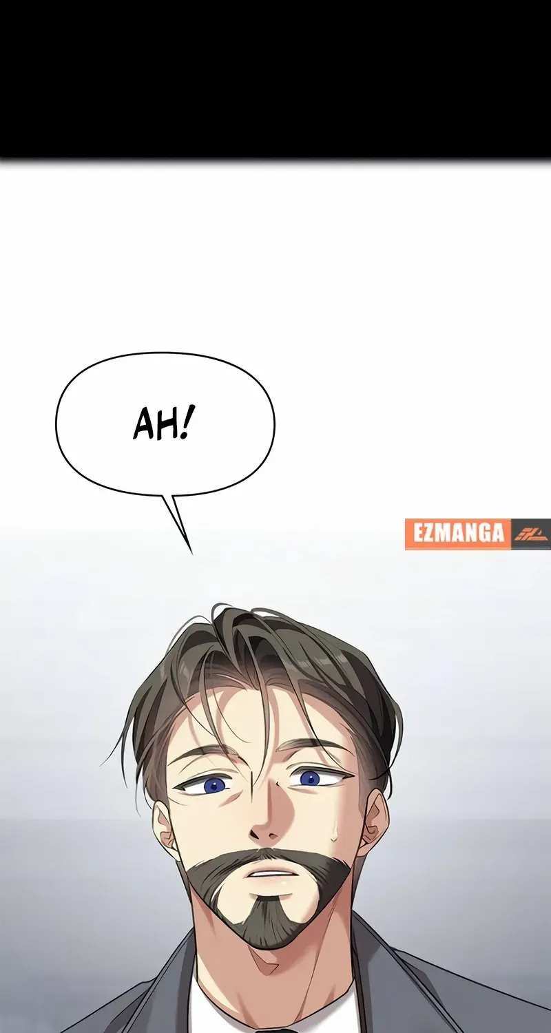 The Visitor Of The Night Chapter 38 page 31 - 
