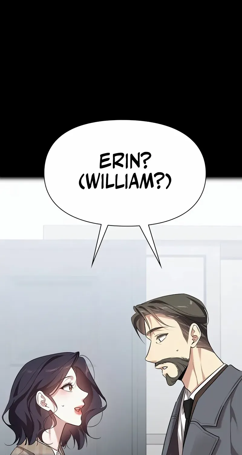 The Visitor Of The Night Chapter 38 page 35 - 