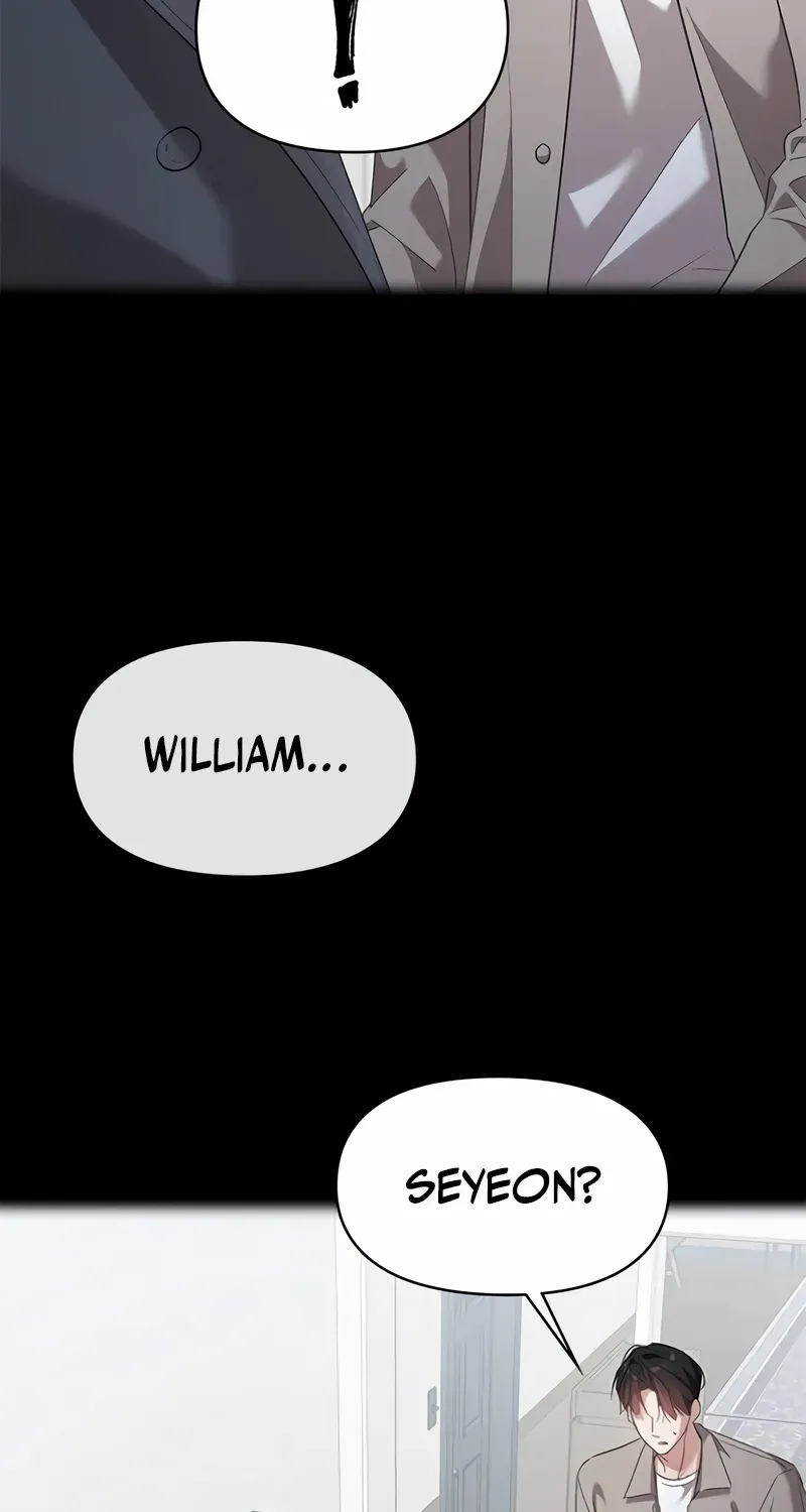 The Visitor Of The Night Chapter 38 page 44 - 