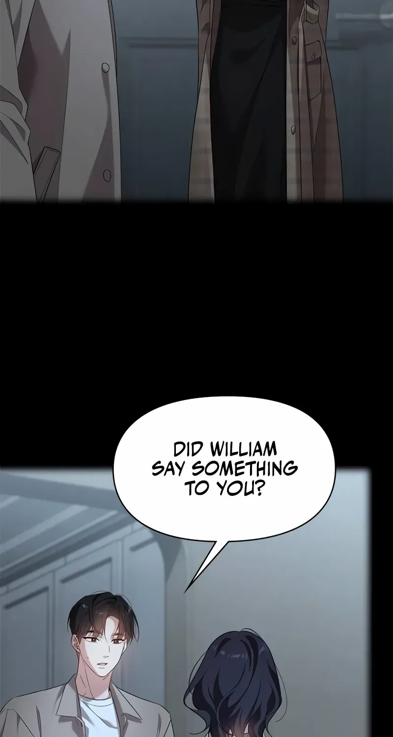 The Visitor Of The Night Chapter 38 page 59 - 