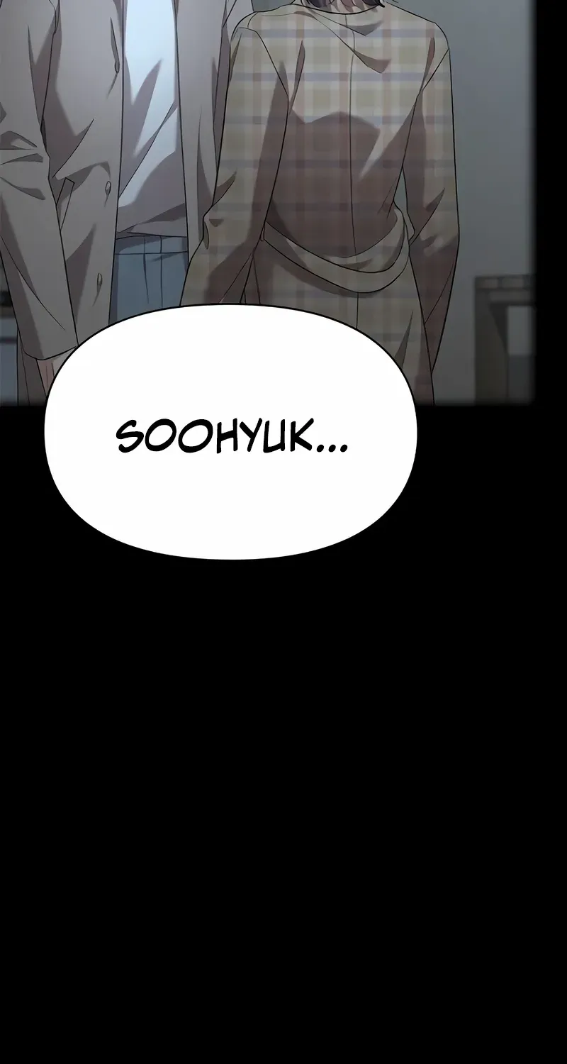 The Visitor Of The Night Chapter 38 page 60 - 