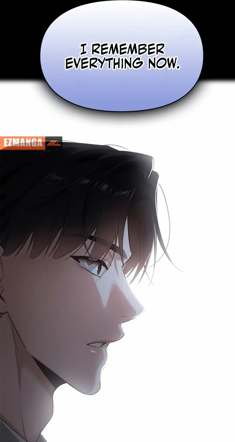 The Visitor Of The Night Chapter 38 page 61 - 