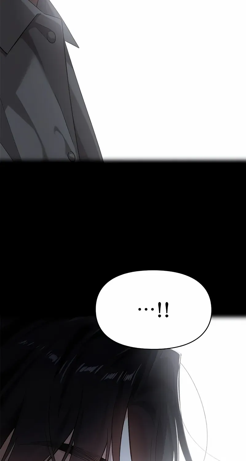 The Visitor Of The Night Chapter 38 page 62 - 