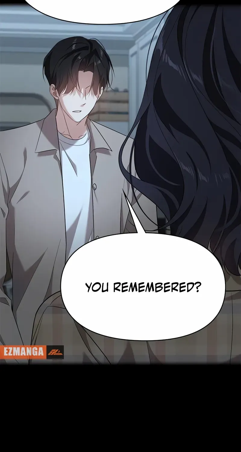 The Visitor Of The Night Chapter 38 page 64 - 