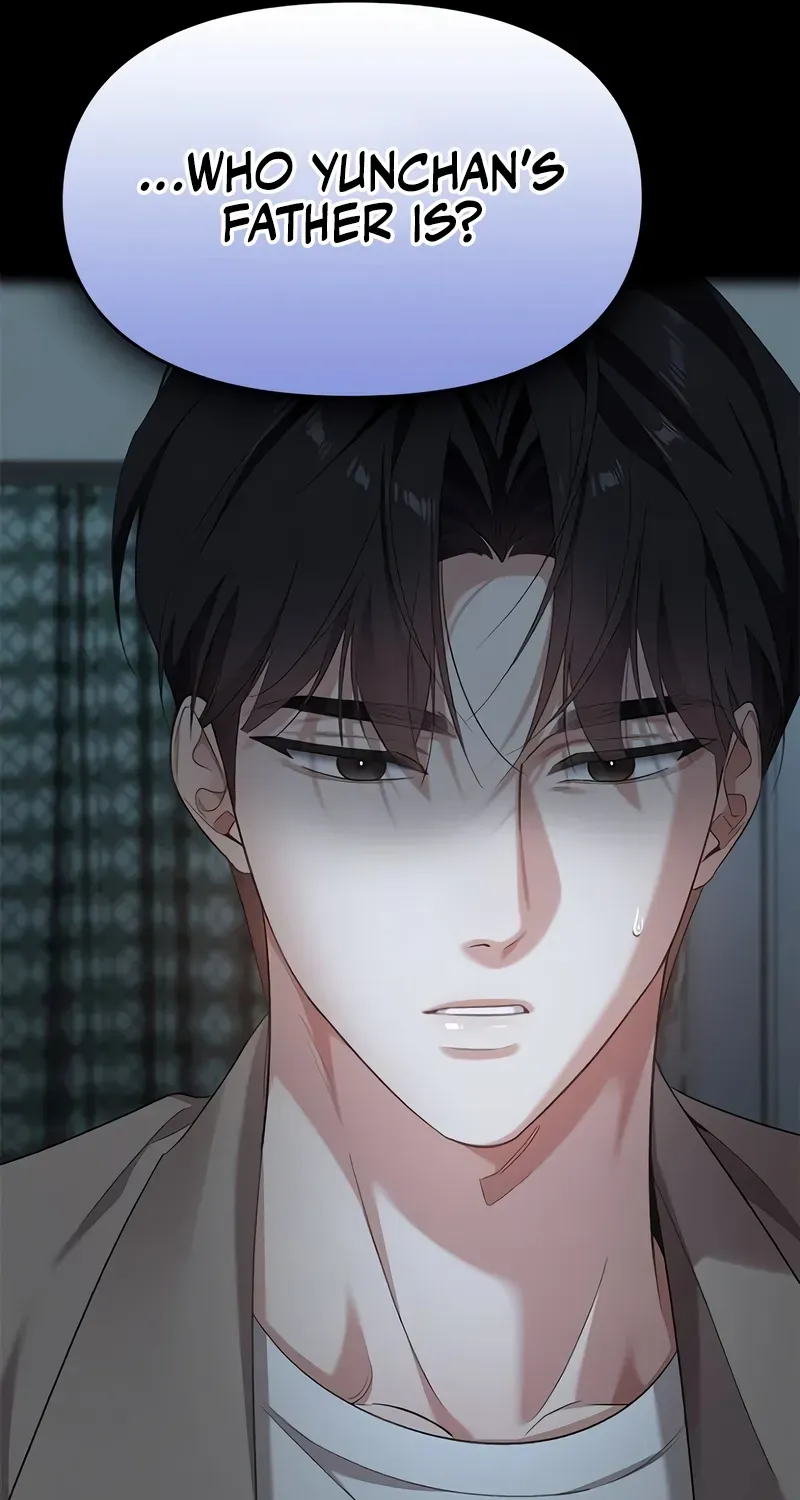 The Visitor Of The Night Chapter 38 page 66 - 