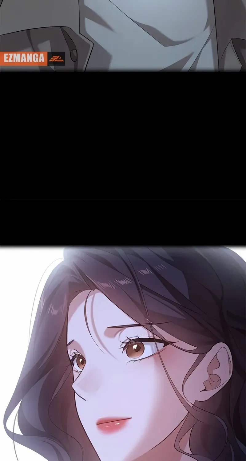 The Visitor Of The Night Chapter 38 page 67 - 