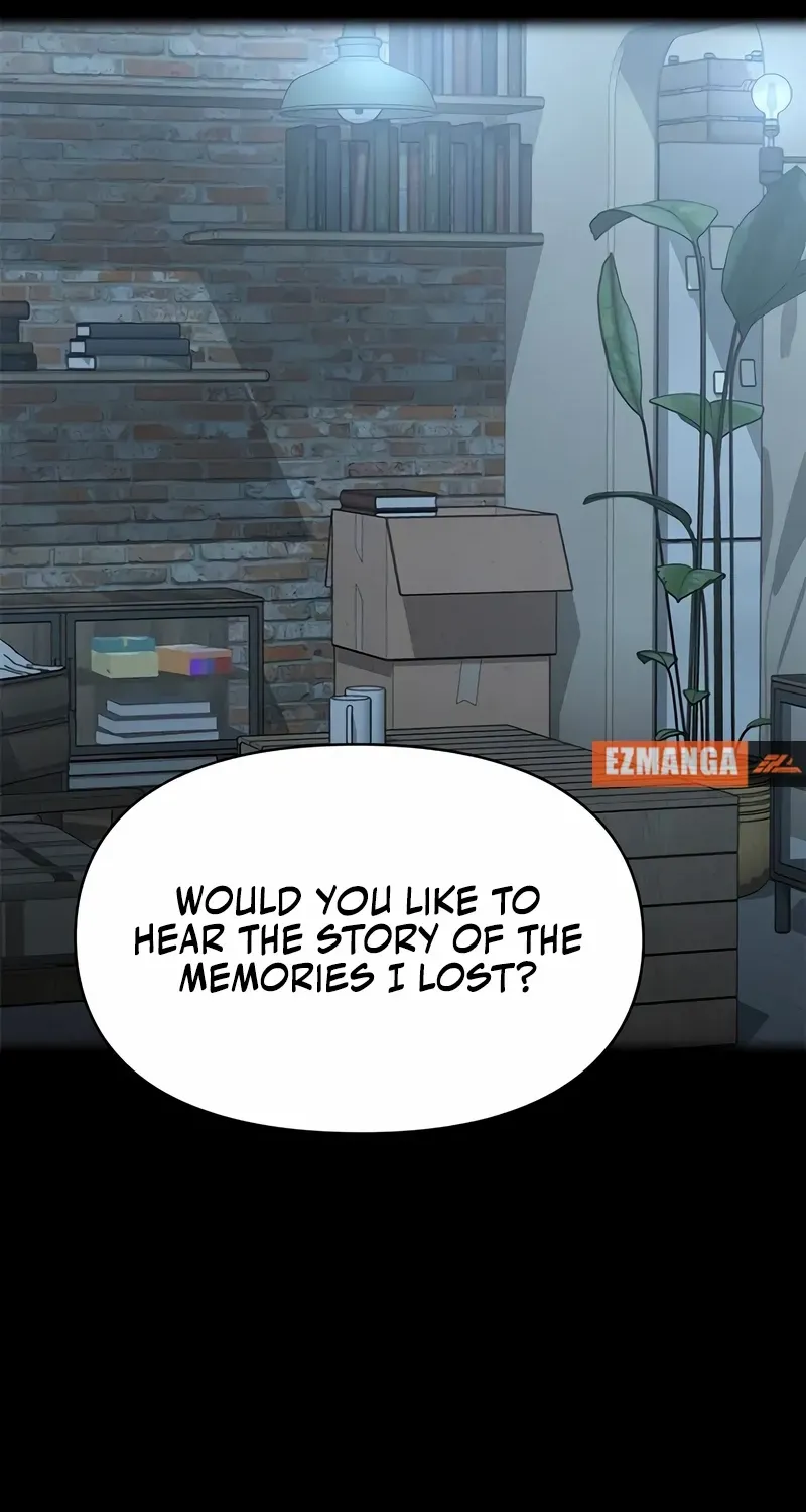 The Visitor Of The Night Chapter 38 page 69 - 