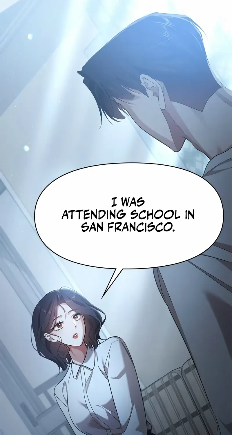 The Visitor Of The Night Chapter 38 page 74 - 