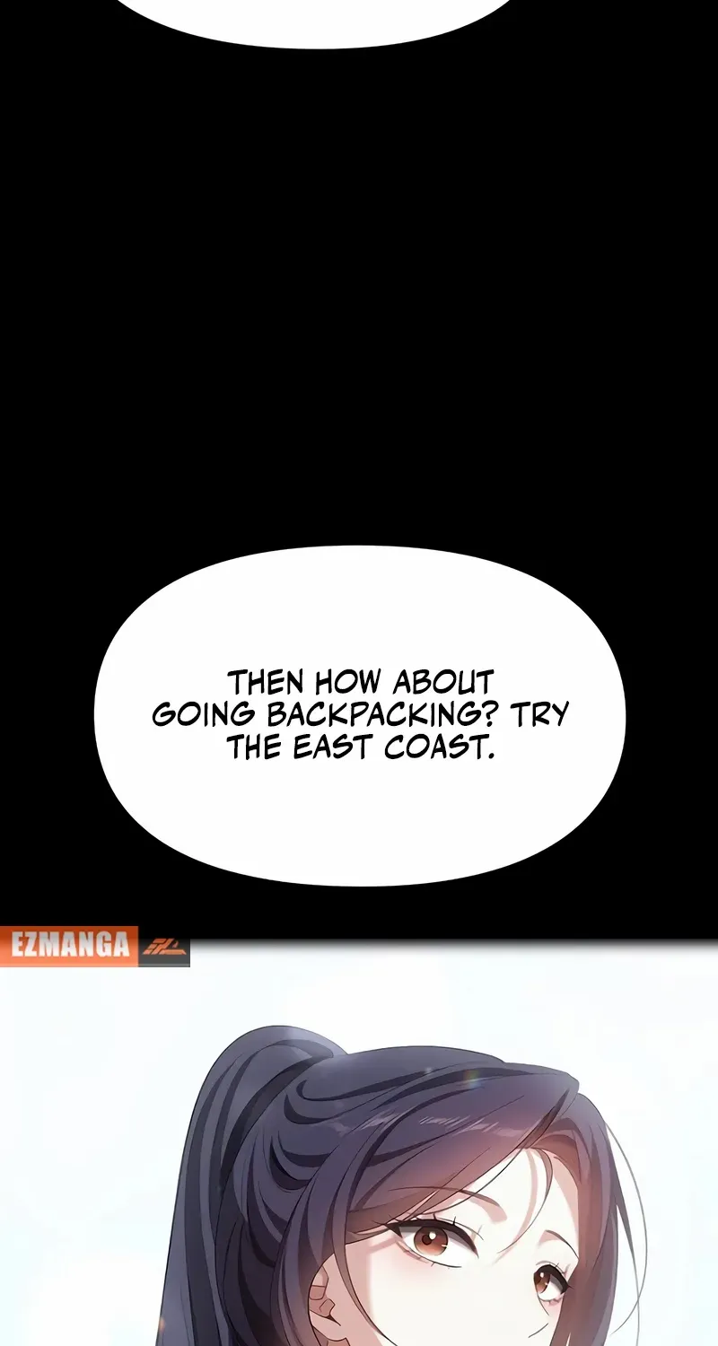 The Visitor Of The Night Chapter 38 page 79 - 