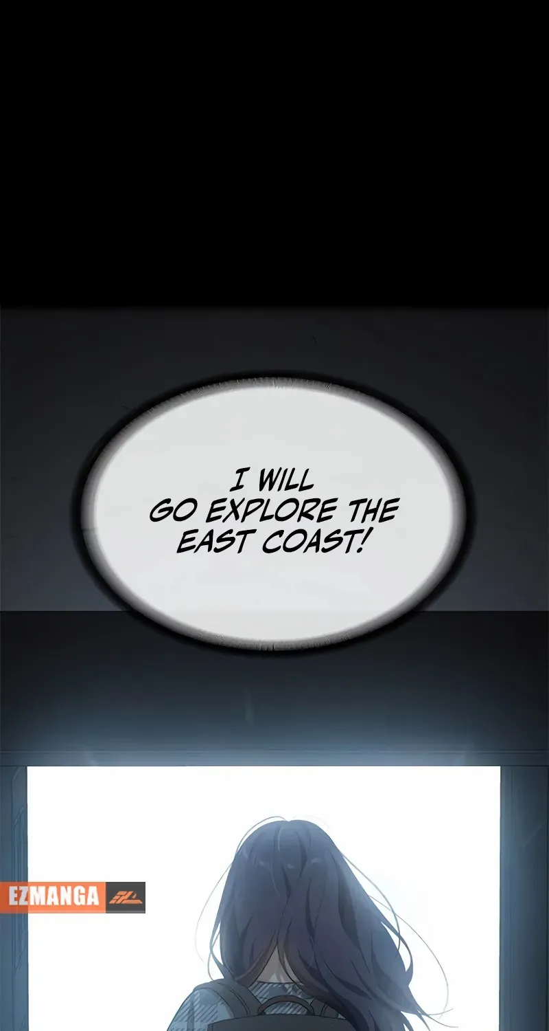 The Visitor Of The Night Chapter 38 page 82 - 