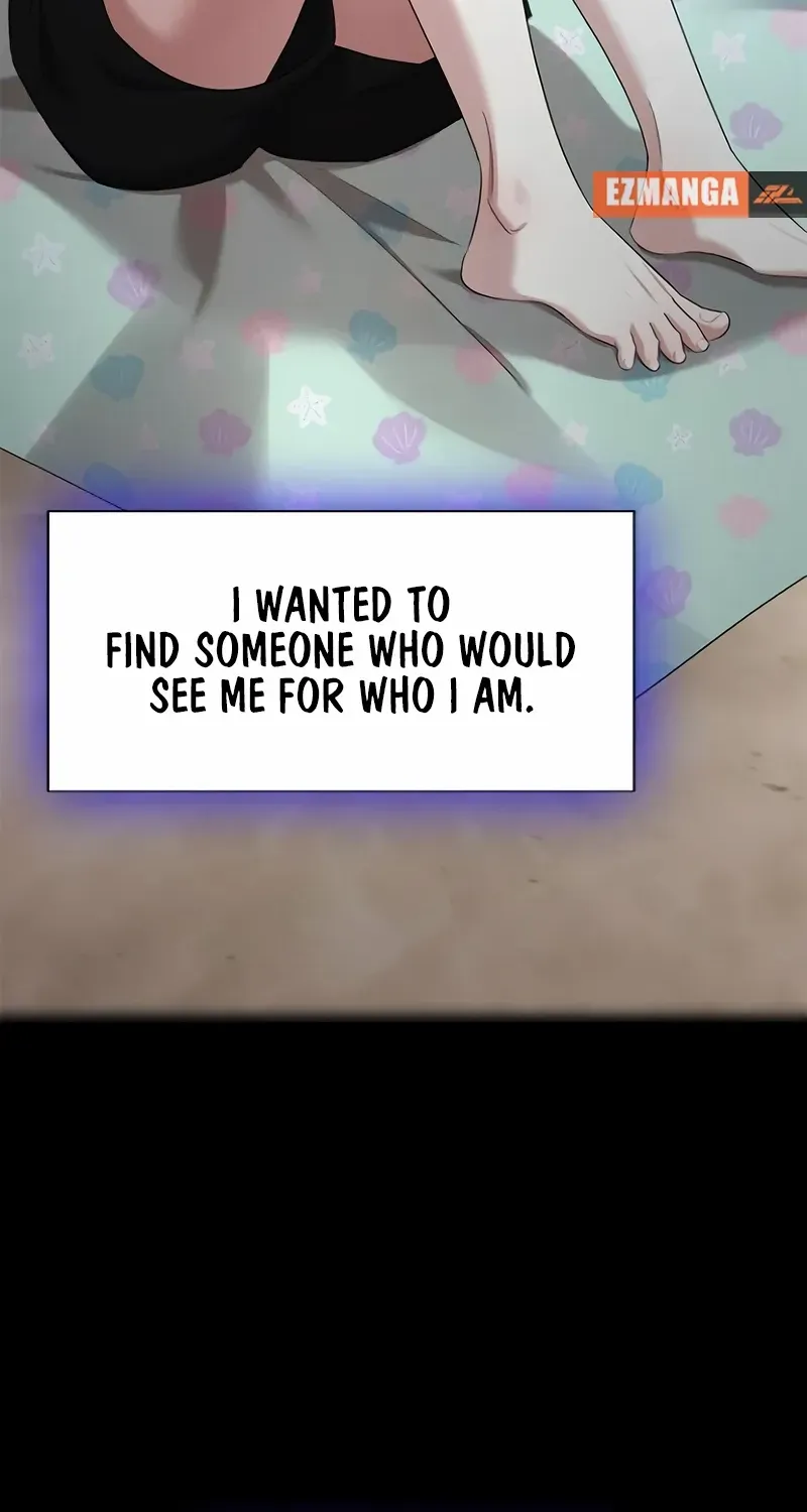 The Visitor Of The Night Chapter 38 page 89 - 