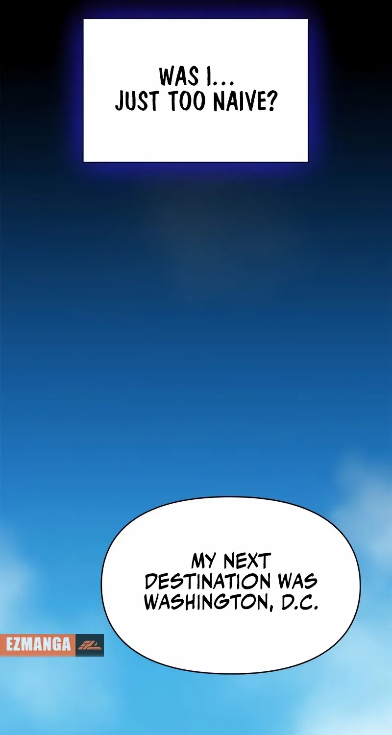 The Visitor Of The Night Chapter 38 page 90 - 