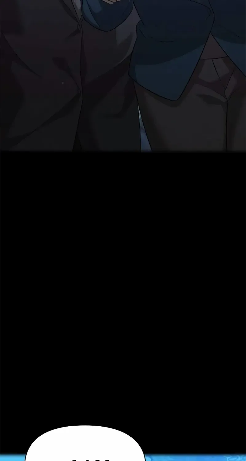 The Visitor Of The Night Chapter 39 page 14 - 
