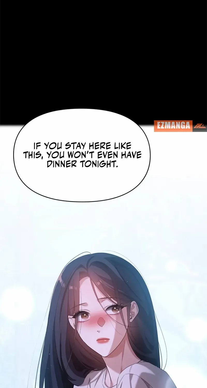 The Visitor Of The Night Chapter 39 page 24 - 