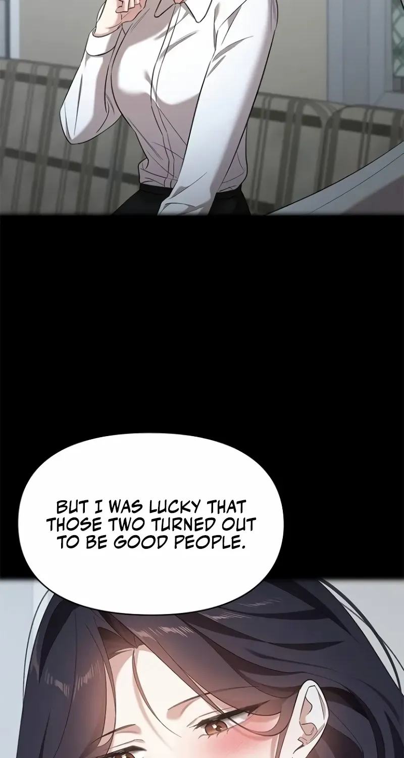 The Visitor Of The Night Chapter 39 page 30 - 