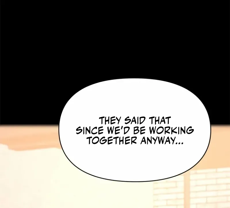 The Visitor Of The Night Chapter 39 page 34 - 