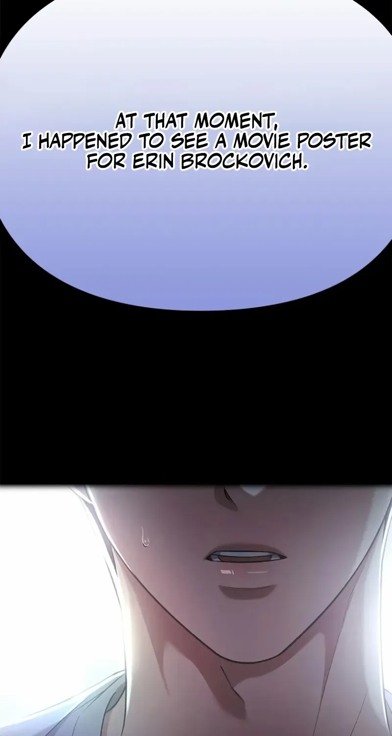 The Visitor Of The Night Chapter 39 page 37 - 