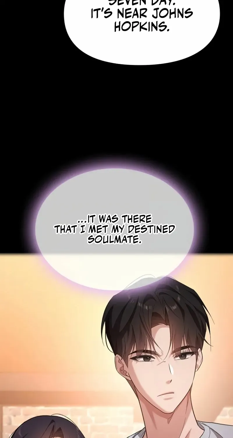 The Visitor Of The Night Chapter 39 page 40 - 