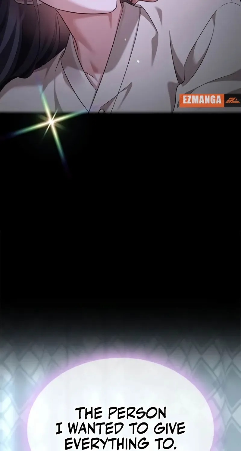 The Visitor Of The Night Chapter 39 page 48 - 
